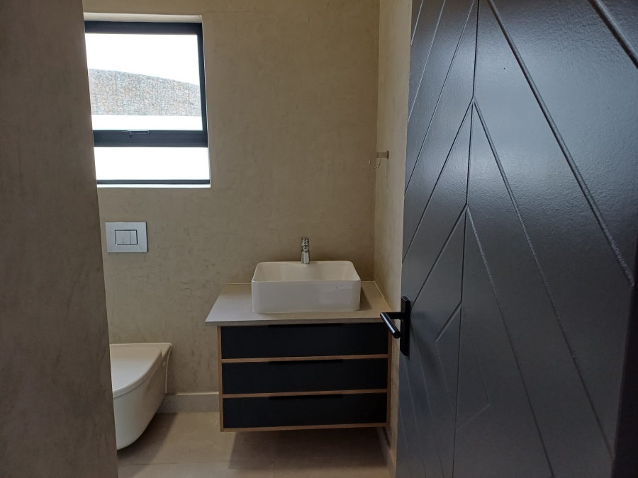 3 Bedroom Property for Sale in St Helena Views Western Cape